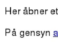 ADMFORUM ADMFORUM