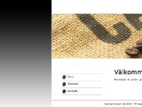 liten admica.se skärmbild liten admica.se skärmbild