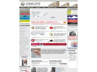 Funciones del Administrador, Solicitar Administrador, Noticias y actualidad, Foro Comunidades  Funciones del Administrador, Solicitar Administrador, Noticias y actualidad, Foro Comunidades