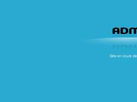 ADMI Informatique