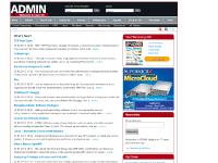  Digisub, Write for Us!, Cloud Computing, Virtualization