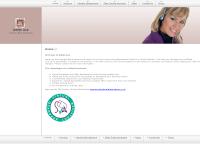  Rates, Services, Lifestyle Management, EBay Trading Assistant