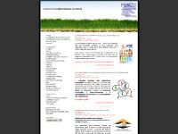 adminbyfd10.wordpress.com - adminbyfd10 adminbyfd10.wordpress.com - adminbyfd10