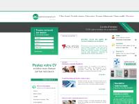 Emploi comptable, Offres d'emploi en comptabilité, emploi administratif – Admincompta Emploi comptable, Offres d'emploi en comptabilité, emploi administratif – Admincompta