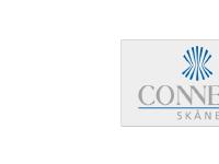 Välkommen till Connect Skåne Välkommen till Connect Skåne