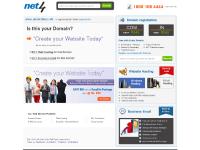 admindiary.net - admindiary admindiary.net - admindiary