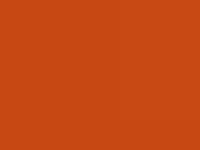 Untitled Document Untitled Document