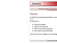 Adminis, Design Inger Åhr, dokumenthållare, manushållare, pärmhållare, koncepthållare, kokboksställ, manuskripthållare, tangentbordsskärm, touchmetoden, handlovsstöd, handledsstöd, ergonomisk, plexiglas, skål, bricka, vinställ, tidningsst