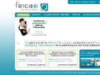 Administradores de fincas en Sevilla - :: Finca81 :: Administracion de comunidades Administradores de fincas en Sevilla - :: Finca81 :: Administracion de comunidades