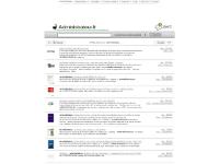 administrateur - Moteur d'achat - administrateur.fr - Vos achats au meilleur prix administrateur - Moteur d'achat - administrateur.fr - Vos achats au meilleur prix