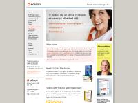  Löneprogram, Kurser, Boka gratis webbdemo, Prova gratis