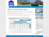 administrationcentre.co.uk Mortgage broker,mortgages, buy to let administrationcentre.co.uk Mortgage broker,mortgages, buy to let