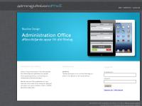 administrationoffice.se webbyrå Uppsala, appar, applikationer administrationoffice.se webbyrå Uppsala, appar, applikationer