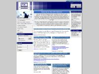 SCM Network - Home SCM Network - Home