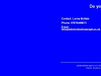 administrativeangel.co.uk Virtual Assistant, Office Help, Administrative Assistant administrativeangel.co.uk Virtual Assistant, Office Help, Administrative Assistant