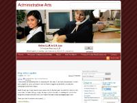 DeskDemon, LinkedIn, FeedBurner, WordPress Themes DeskDemon, LinkedIn, FeedBurner, WordPress Themes