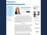 Administrative Assistant Careers & Trainining - AdministrativeAssistants.com Administrative Assistant Careers & Trainining - AdministrativeAssistants.com