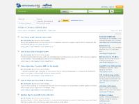 administrativejobsblog.com AdministrativeJobs.com, How To Make Your Resolutions Stick, 9:00 AM