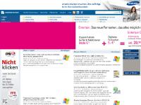 administrator.fr forum, diskussionsforen, news