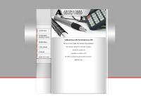  LÄNKAR, KONTAKTA OSS