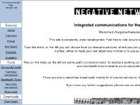 administrivia.co.uk Telecoms, Dialup, Anti-Spam administrivia.co.uk Telecoms, Dialup, Anti-Spam