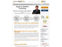 co-branding feature, free 30-day trial, co-branding, Defect Management  co-branding feature, free 30-day trial, co-branding, Defect Management