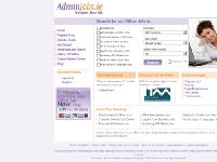 Admin Jobs | Part Time & Office Jobs | Administration Job | Recruitment Agency | Dublin Ireland Admin Jobs | Part Time & Office Jobs | Administration Job | Recruitment Agency | Dublin Ireland