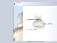 statistik för adminova - Adminova statistik för adminova - Adminova