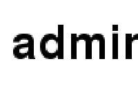 om adminportal.se - adminportal om adminportal.se - adminportal