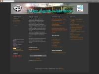 En-tête blog Collège