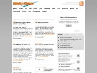 Errors, Exam, File system, Install Errors, Exam, File system, Install