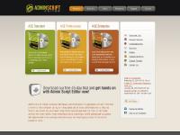 Review Features, Videos, Compare Editions Review Features, Videos, Compare Editions