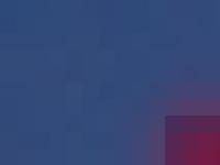 rallyfilm, sport, film, hockey rallyfilm, sport, film, hockey