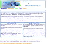 Admipaye Admipaye
