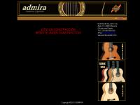 Admira Admira