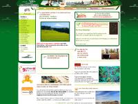 Thé vert, Thé Wu Long, Thé noir, Thé fumé Thé vert, Thé Wu Long, Thé noir, Thé fumé