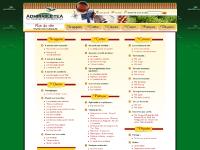 admirable-tea.com admirable-tea.com