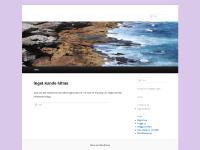 admirable.se Hoppa till huvudinnehåll, Hoppa till sekundärt innehåll