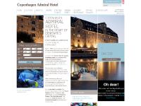 admiral-hotel-copenhagen.com best deal hotel admiral-hotel-copenhagen.com best deal hotel