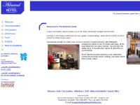 Attractions, Tariff, Rates & Availability, Special Offers  Attractions, Tariff, Rates & Availability, Special Offers