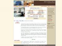 Admiral Plaza Hotel. Dubai hotels. Save up to 51% by booking online!