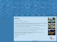 admiral.com.mk Fountains, Musical, Animated admiral.com.mk Fountains, Musical, Animated