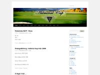 | Särö v/s LS | Särö v/s LS