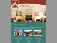 admiralinn.com admiralinn.com