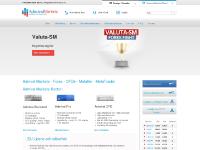 Online CFDs,aktiehandel & valuta handel | Admiral Markets Online CFDs,aktiehandel & valuta handel | Admiral Markets