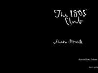 admiralnelson.org nelson, admiral lord nelson, 1805