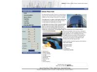 Admiral Plaza Hotel, Dubai City, United Arab Emirates Admiral Plaza Hotel, Dubai City, United Arab Emirates