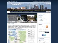 admiralresidential.com seattle real estate, seattle homes, seattle condos