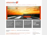 Tailored Fees, No hidden charges, Cost savings, Communication Tailored Fees, No hidden charges, Cost savings, Communication