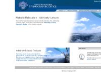 Website Relocation Website Relocation